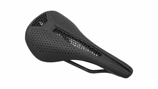 S-Works Phenom con Mirror