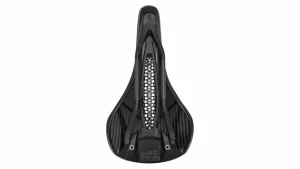 S-Works Phenom con Mirror