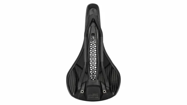 S-Works Phenom con Mirror