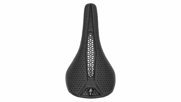 S-Works Phenom con Mirror